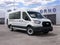 2027 Ford Transit Wagon Passenger Van XL