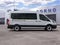 2027 Ford Transit Wagon Passenger Van XL