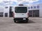 2027 Ford Transit Wagon Passenger Van XL