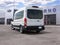 2027 Ford Transit Wagon Passenger Van XL