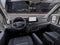 2027 Ford Transit Wagon Passenger Van XL