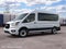 2027 Ford Transit Wagon Passenger Van XL