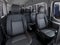 2027 Ford Transit Wagon Passenger Van XL