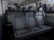 2027 Ford Transit Wagon Passenger Van XL