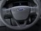 2027 Ford Transit Wagon Passenger Van XL