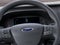 2027 Ford Transit Wagon Passenger Van XL