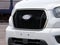 2027 Ford Transit Wagon Passenger Van XL