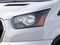 2027 Ford Transit Wagon Passenger Van XL