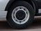 2027 Ford Transit Wagon Passenger Van XL