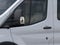 2027 Ford Transit Wagon Passenger Van XL