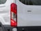 2027 Ford Transit Wagon Passenger Van XL