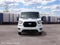 2027 Ford Transit Wagon Passenger Van XL