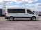2027 Ford Transit Wagon Passenger Van XL