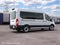 2027 Ford Transit Wagon Passenger Van XL