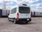 2027 Ford Transit Wagon Passenger Van XL