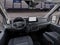 2027 Ford Transit Wagon Passenger Van XL