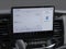 2026 Ford Transit Wagon Passenger Van XLT