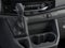 2026 Ford Transit Wagon Passenger Van XLT