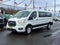 2020 Ford Transit Wagon XLT