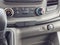 2020 Ford Transit Wagon XLT