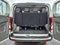 2020 Ford Transit Wagon XLT