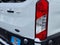 2020 Ford Transit Wagon XLT