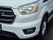 2020 Ford Transit Wagon XLT