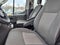 2020 Ford Transit Wagon XLT