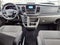 2020 Ford Transit Wagon XLT