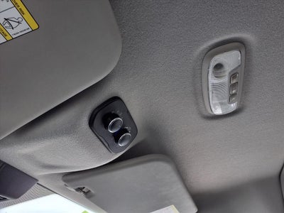 2020 Ford Transit Wagon XLT