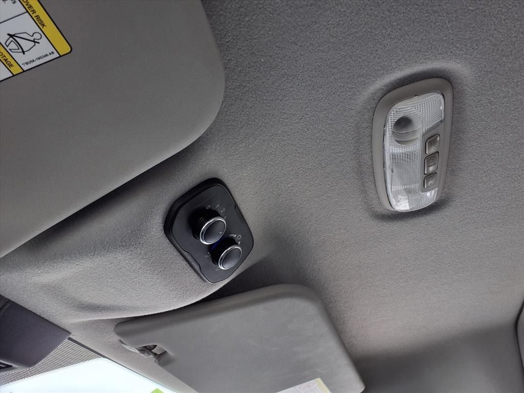 2020 Ford Transit Wagon XLT