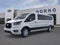 2026 Ford Transit Wagon Passenger Van XLT