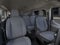 2026 Ford Transit Wagon Passenger Van XLT