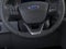 2026 Ford Transit Wagon Passenger Van XLT