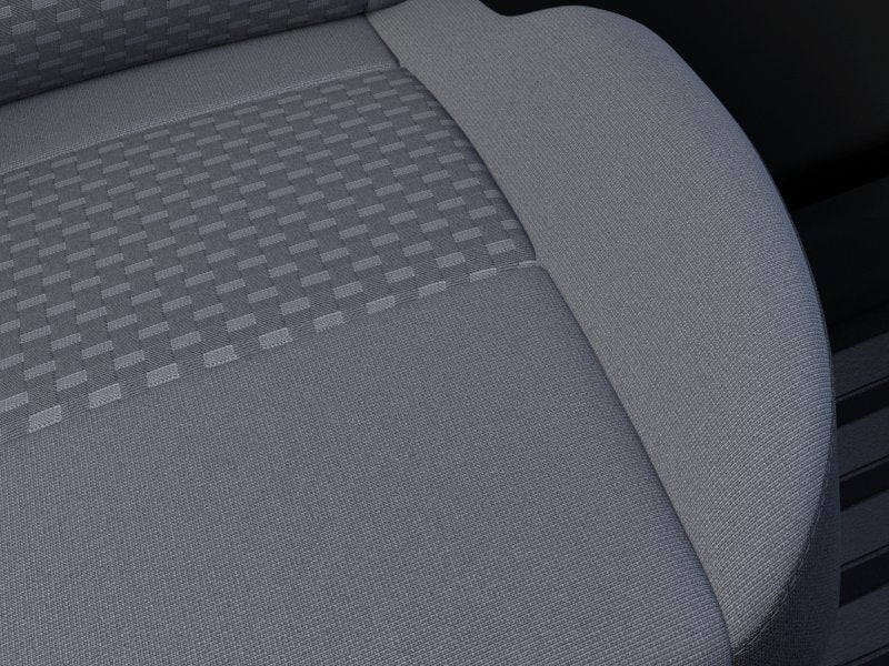 2026 Ford Transit Wagon Passenger Van XLT
