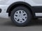 2026 Ford Transit Wagon Passenger Van XLT