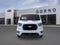 2026 Ford Transit Wagon Passenger Van XLT