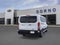2026 Ford Transit Wagon Passenger Van XLT