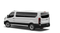 2027 Ford Transit Wagon Passenger Van XL