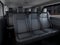 2027 Ford Transit Wagon Passenger Van XL