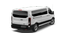 2027 Ford Transit Wagon Passenger Van XL