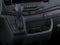 2027 Ford Transit Wagon Passenger Van XL