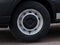 2027 Ford Transit Wagon Passenger Van XL