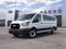 2027 Ford Transit Wagon Passenger Van XL