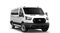 2027 Ford Transit Wagon Passenger Van XL