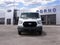 2027 Ford Transit Wagon Passenger Van XL