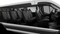 2027 Ford Transit Wagon Passenger Van XL