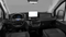 2027 Ford Transit Wagon Passenger Van XL