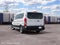 2027 Ford Transit Wagon Passenger Van XL