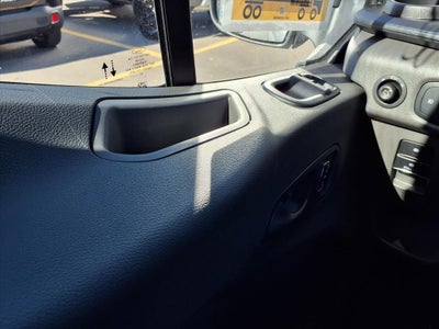 2026 Ford Transit Wagon Passenger Van XL